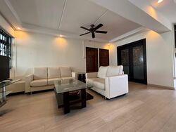 Blk 666A Jurong West Street 65 (Jurong West), HDB Executive #588802151